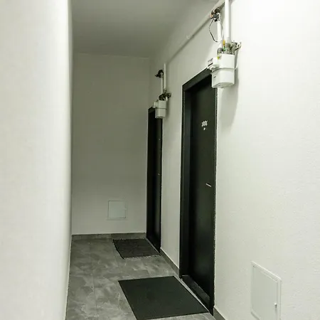 Corso 1